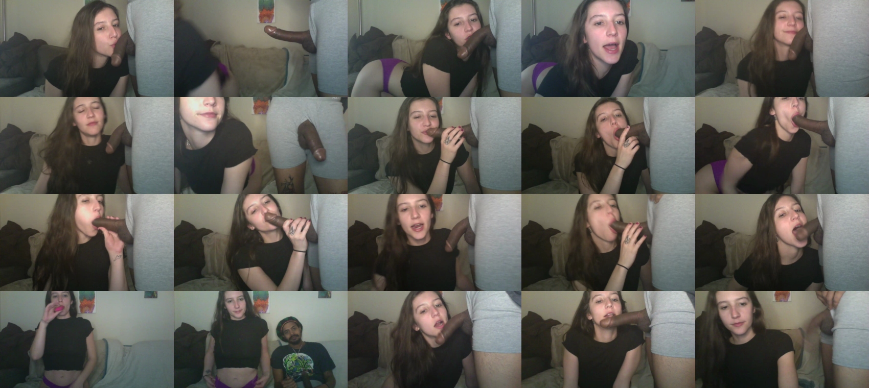 a_mariejuana69  03-05-2023